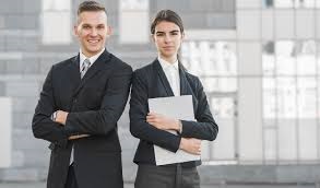 Día Internacional de Ponerse Traje