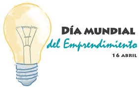Día Mundial del Emprendimiento