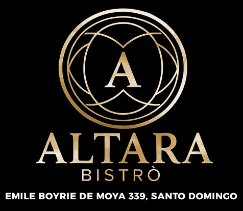 ALTARA BISTRÓ & AUTODETAILING
