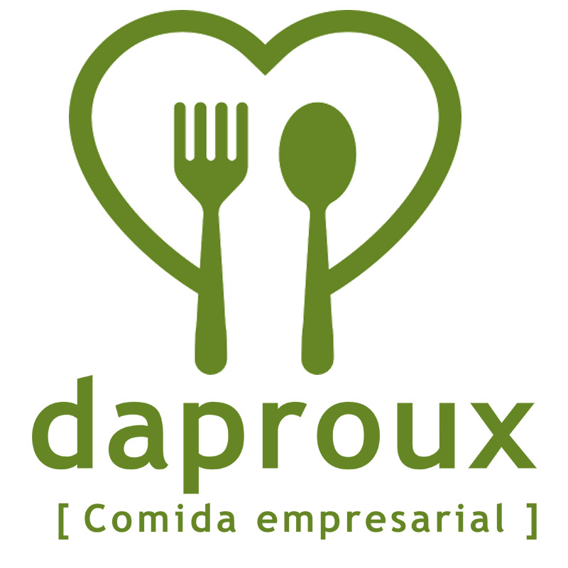 CATERING