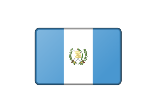 Guatemala