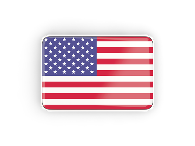 United States